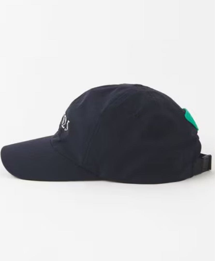 5525gallery × KIJIMA TAKAYUKI 帽子　キャップ