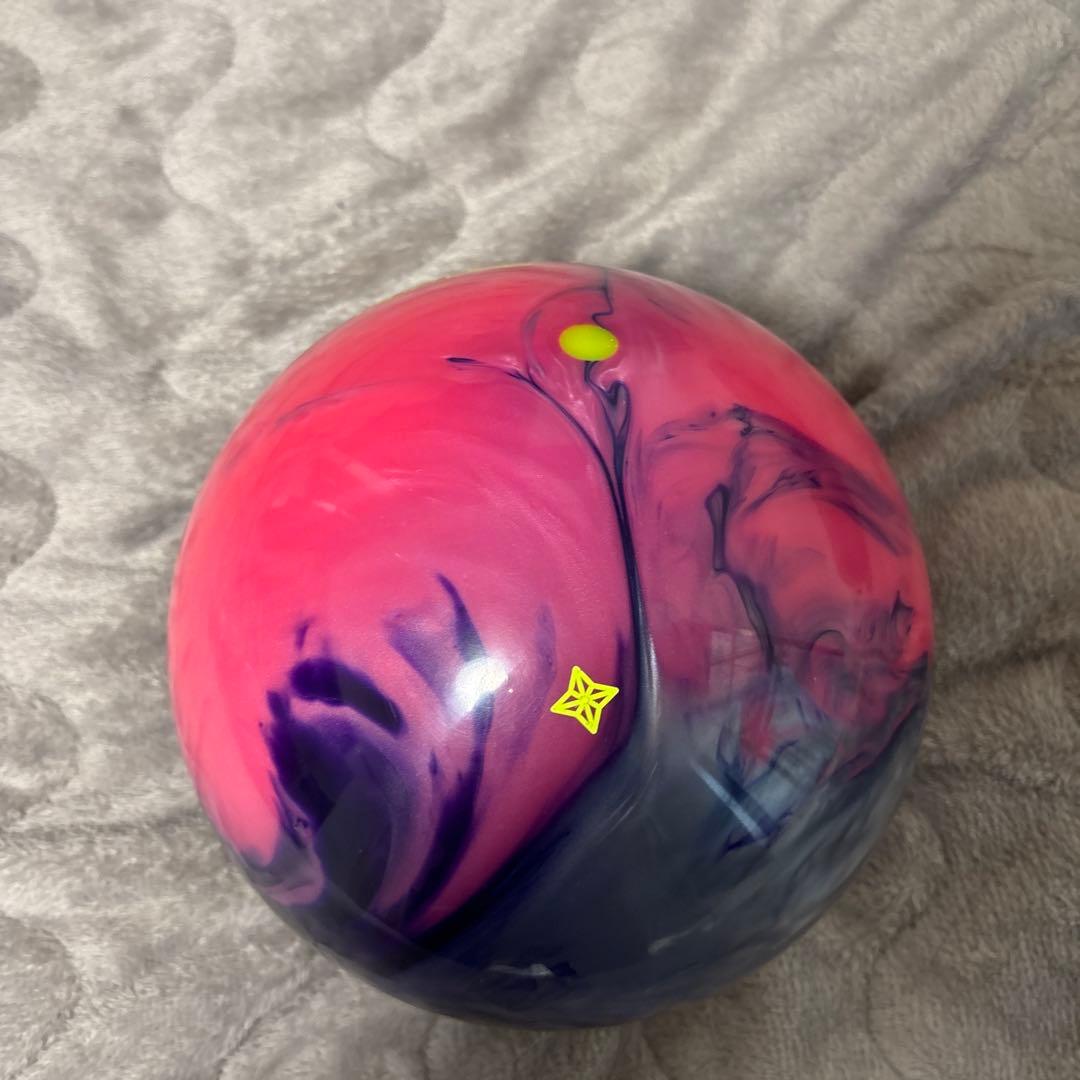 ロトグリップハイプドハイブリッド15p新品
