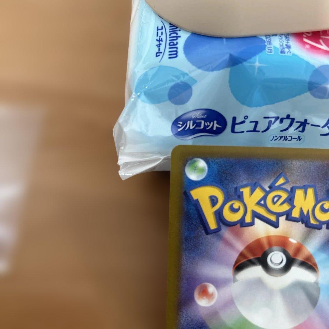 センタリング良好　ポケモンカード　メガカイリュー　sar