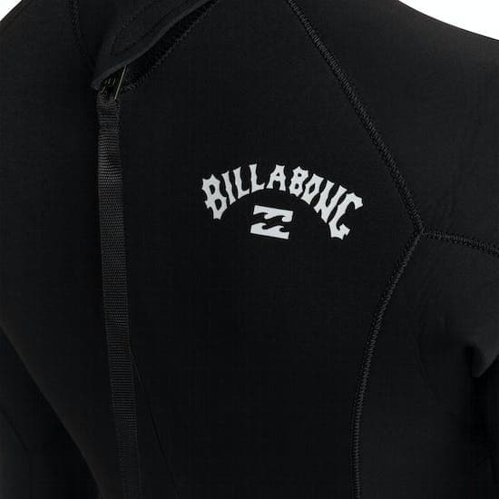 BILLABONG　ビラボン　ウエットスーツ　3mm サーフィン