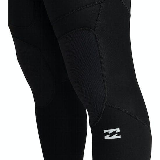 BILLABONG　ビラボン　ウエットスーツ　3mm サーフィン