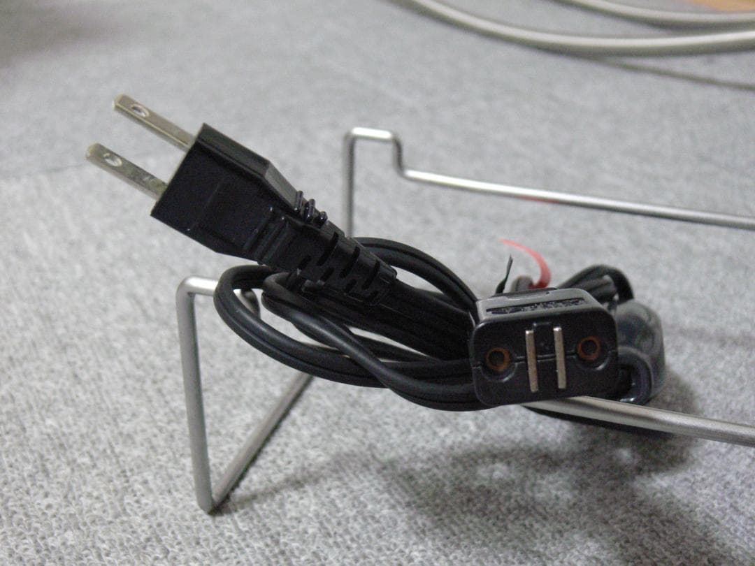 UNIFLAME　ご家庭で本格ダッチオーブン調理　上火ヒーター