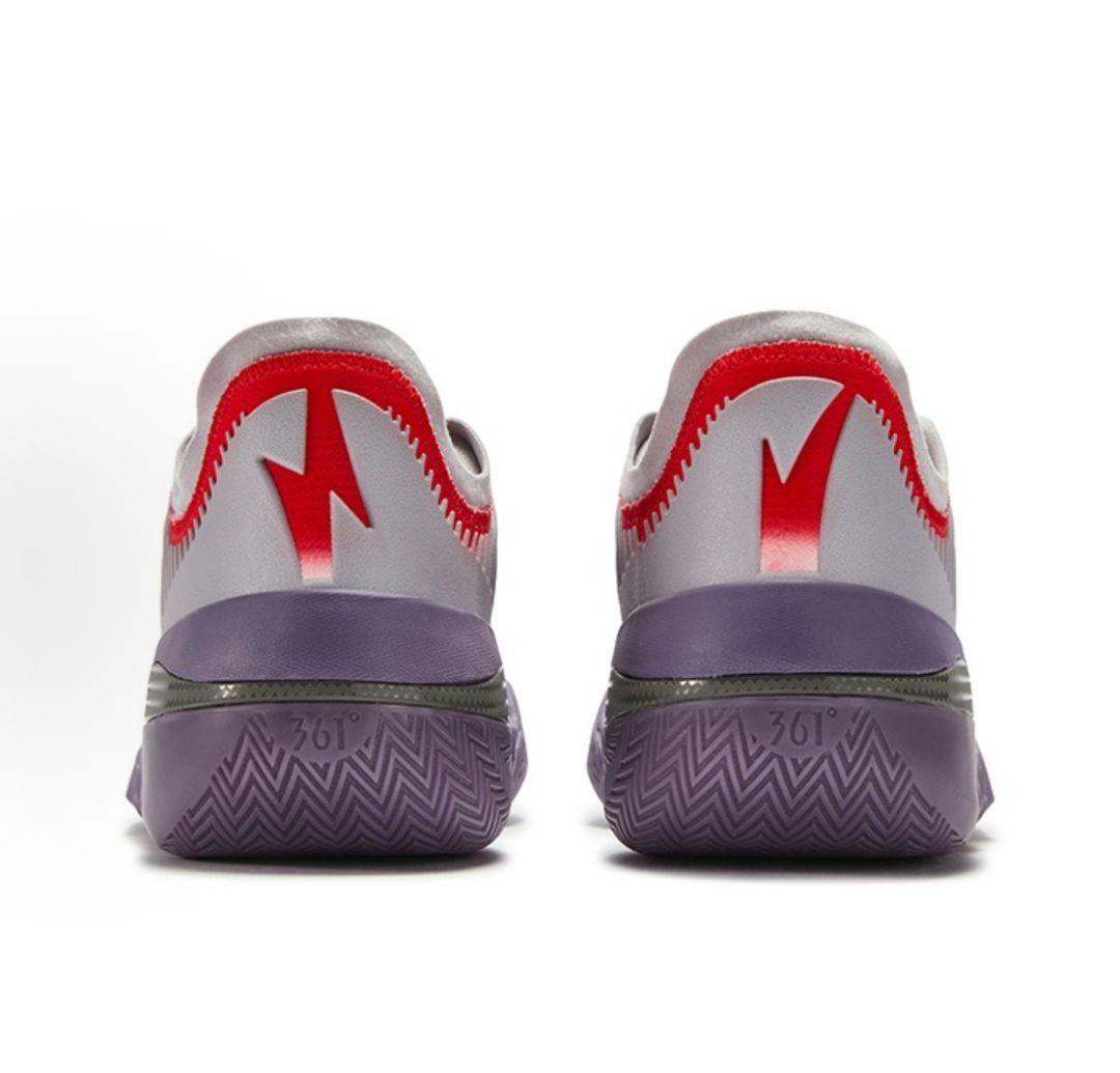 361° Joker Jokić 2 GT Low 'Joker'