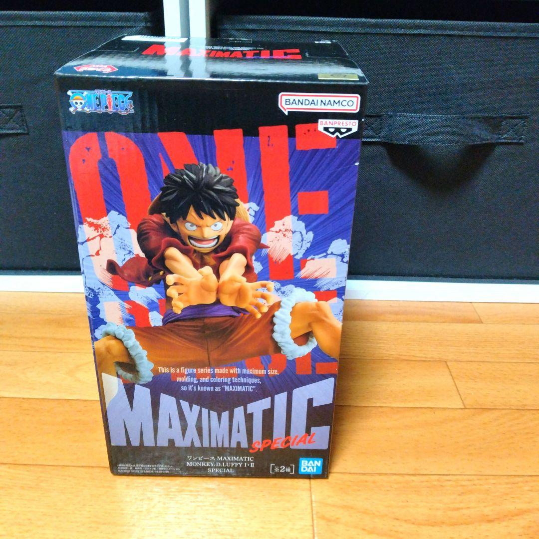 【新品未開封】プライズフィギュア 12点まとめ売り