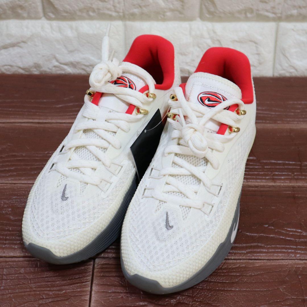新品 30㎝　ナイキ NIKE S.T. FLARE EP S.T フレア　EP