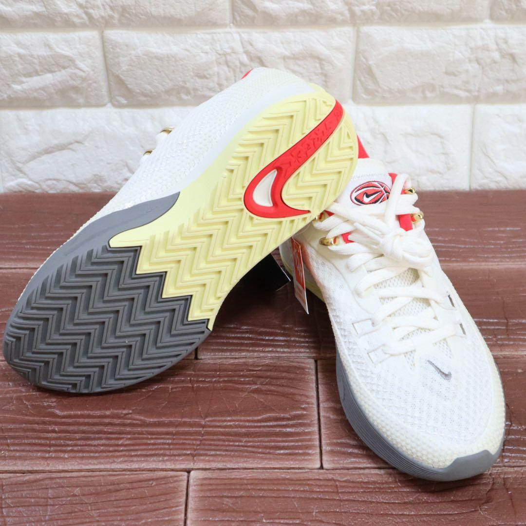 新品 30㎝　ナイキ NIKE S.T. FLARE EP S.T フレア　EP