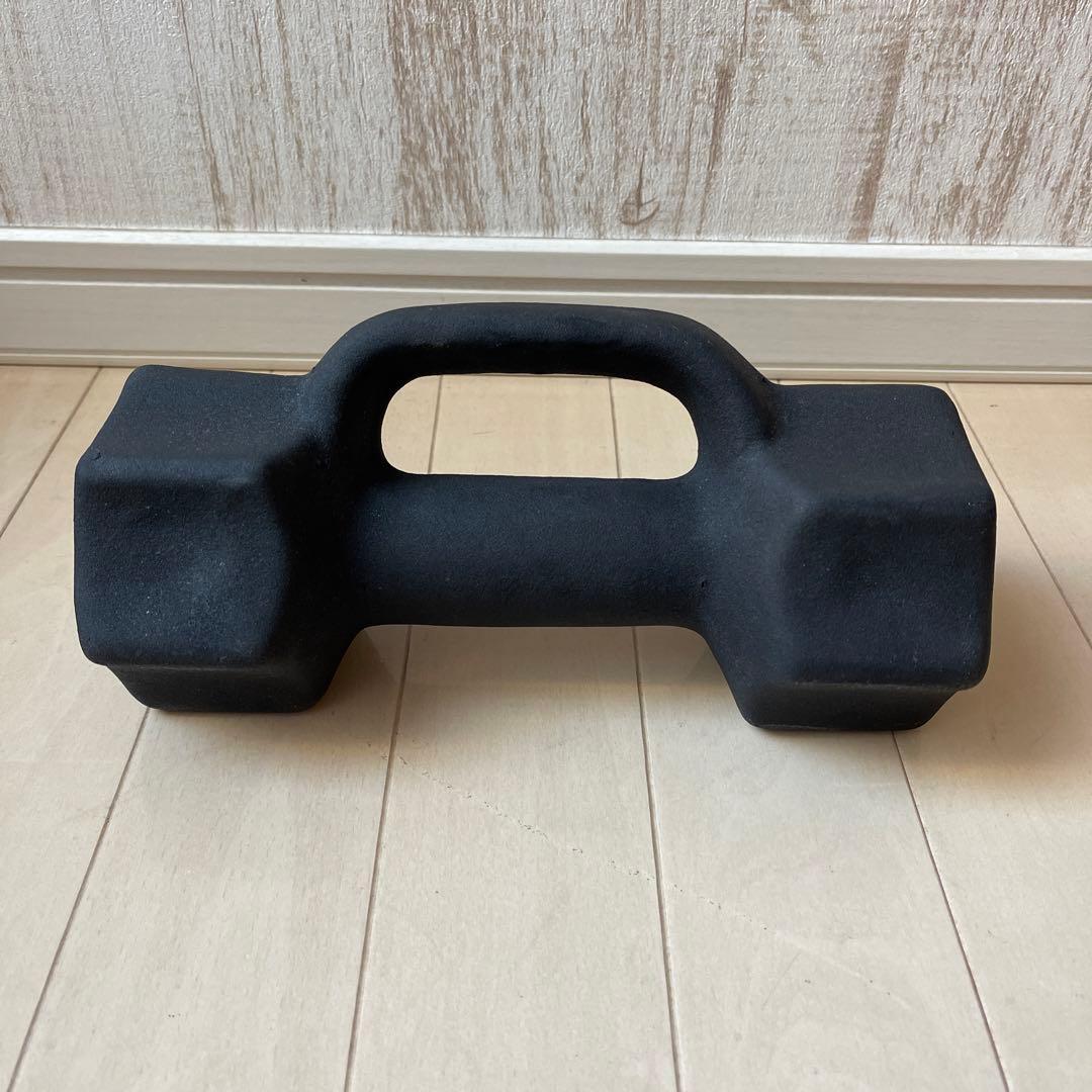 BODY CHANGE ダンベル 7kg