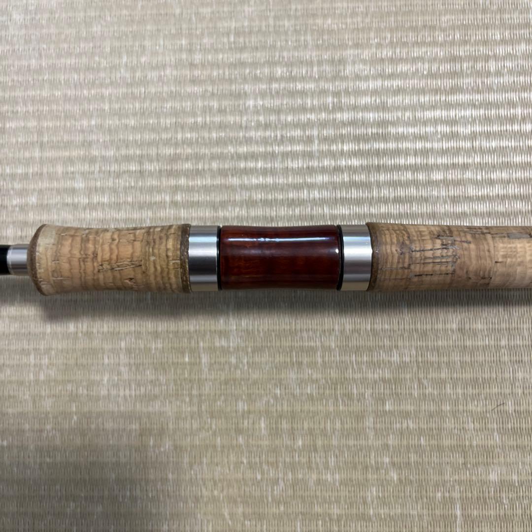 カーディフnx s83ml
