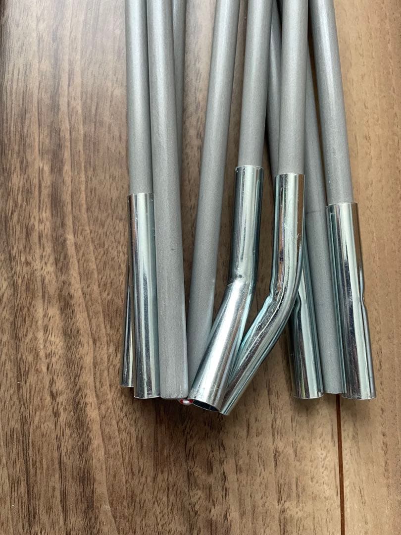 美品　Coleman TOURING DOME/ST+ ツーリングドームst+