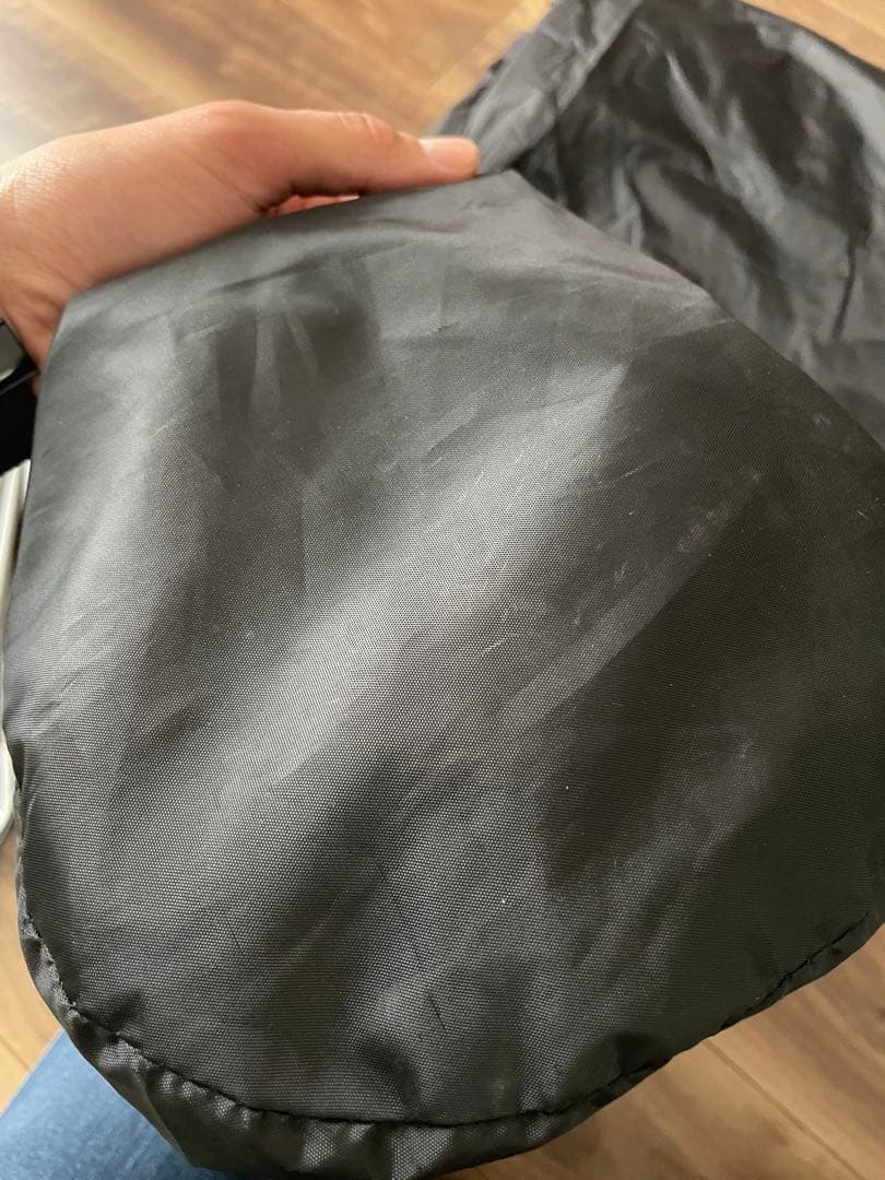 美品　Coleman TOURING DOME/ST+ ツーリングドームst+
