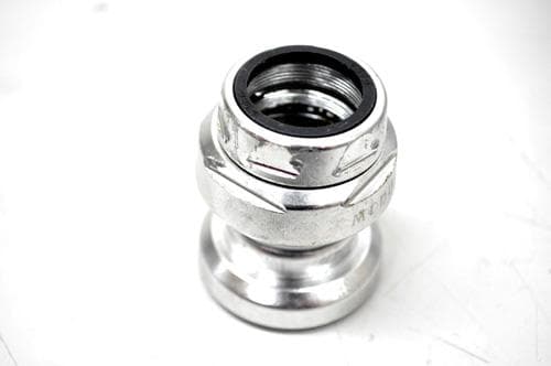 SR SUNTOUR NEX 700C サスペンションフォーク未使用品