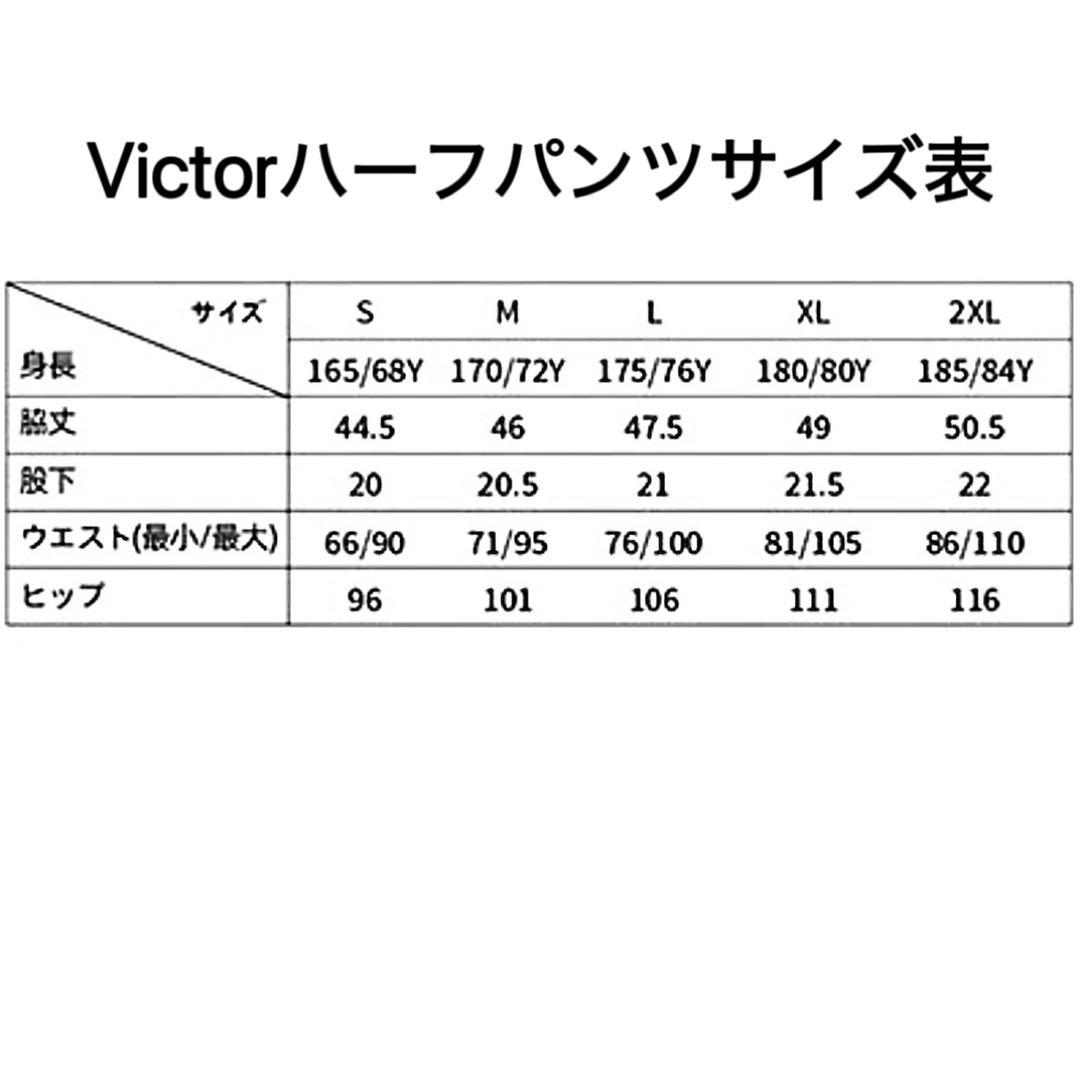 2026新作　日本未発売　リージージャ選手モデルショーツ　型番R60201黒　L