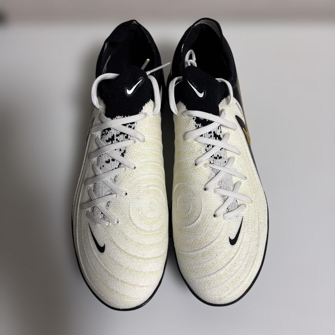シューズ NIKE PHANTOM GX 2 PRO TF 25cm