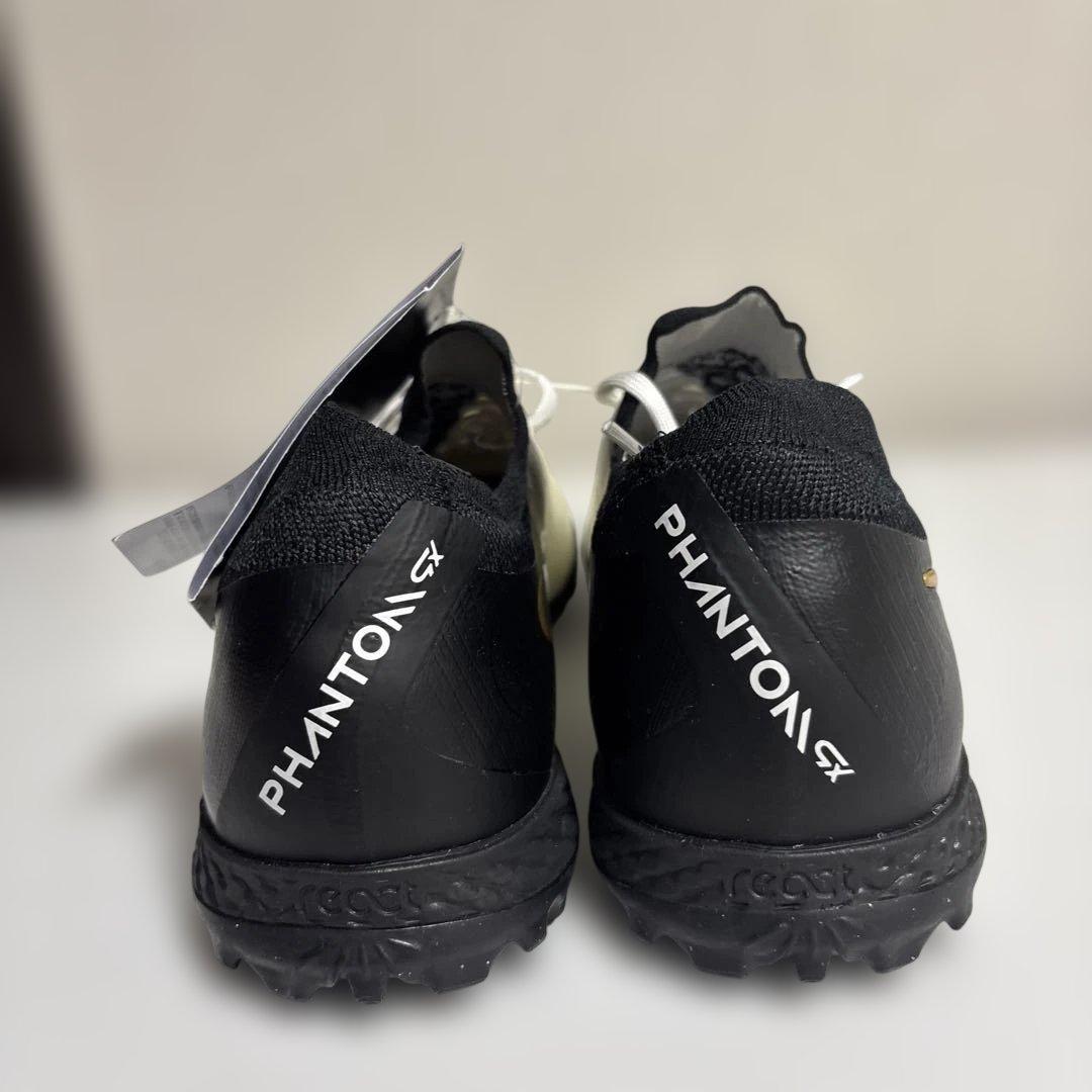 シューズ NIKE PHANTOM GX 2 PRO TF 25cm