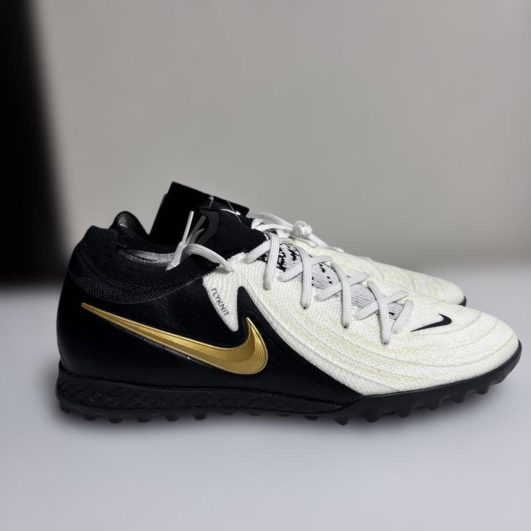 シューズ NIKE PHANTOM GX 2 PRO TF 25cm