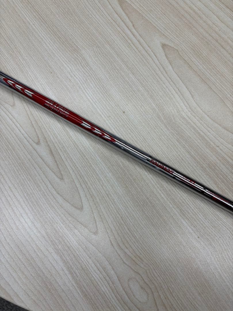 テーラーメイド　SIM MAX単品5番アイアン