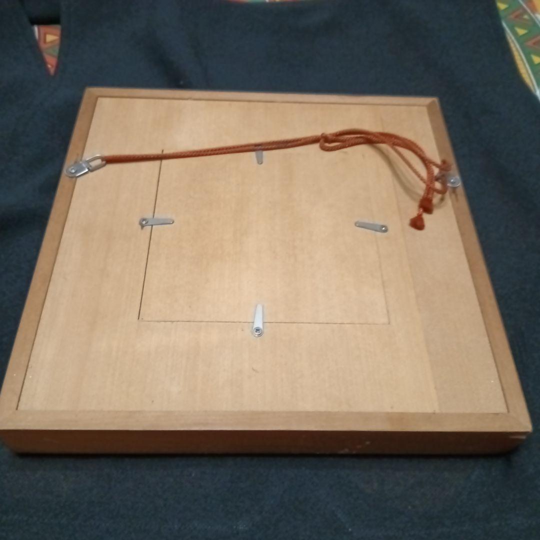 有田焼　陶芸品