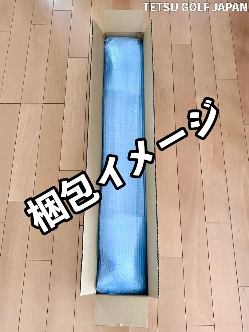 【レフティ】 ミズノ MP-60 左利きアイアン 4-PW 7本 DG S200