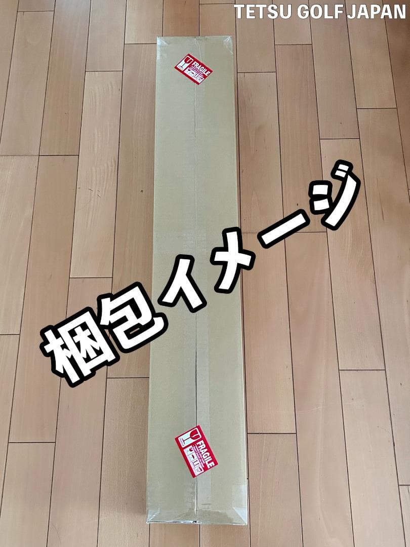 【レフティ】 ミズノ MP-60 左利きアイアン 4-PW 7本 DG S200