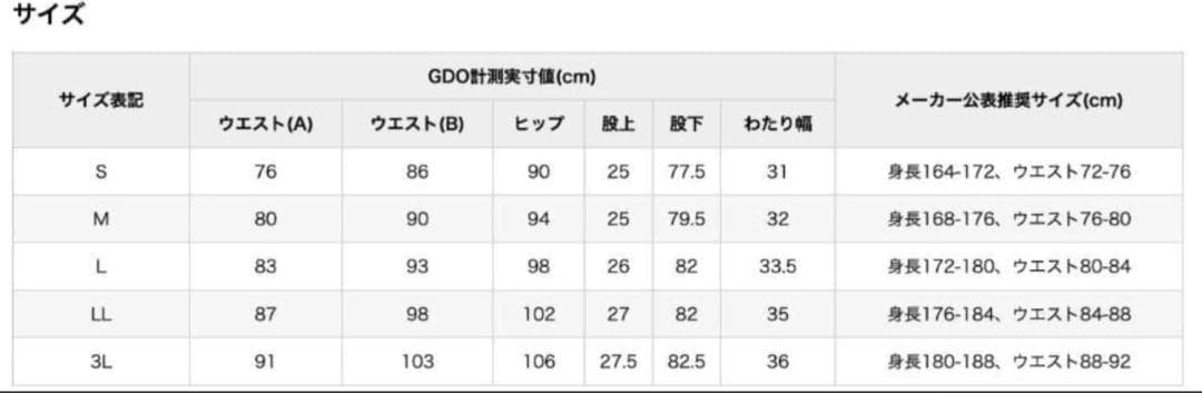 新品 セントアンドリュース ラメジャガード パンツ 定価39600円 青3L