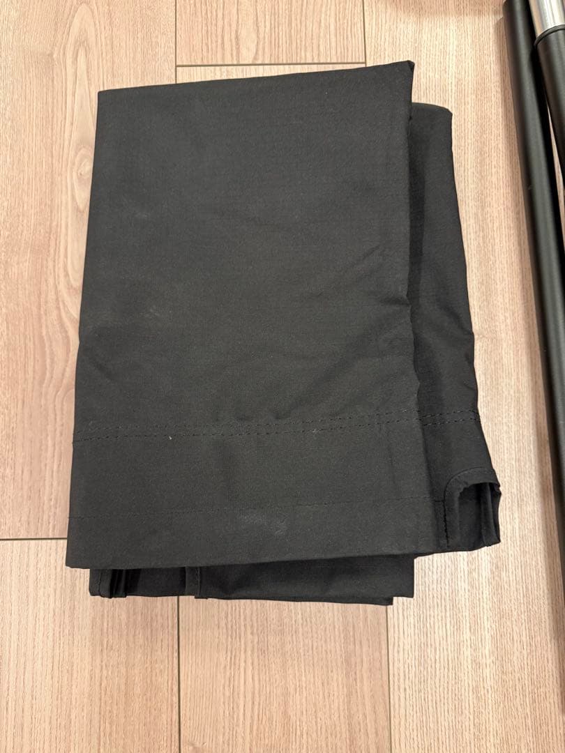 BROOKLYN OUTDOOR COMPANY コット Mサイズ