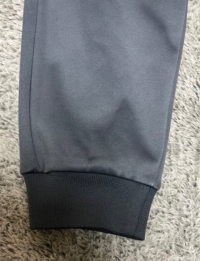 ★超美品★Taylor Made テーラーメイド / スウェットジョガーパンツ