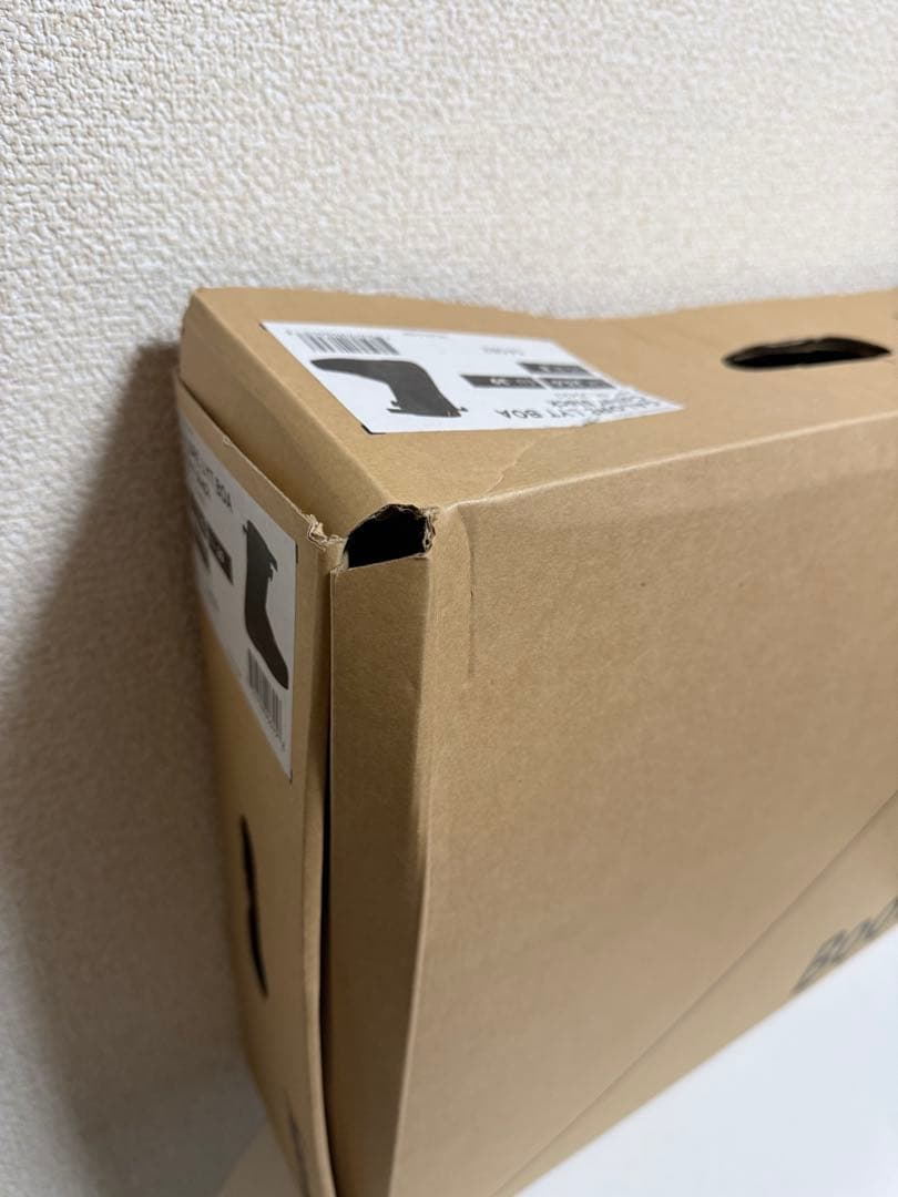 スノーボード HEAD GALORE LYT BOA 25.0cm
