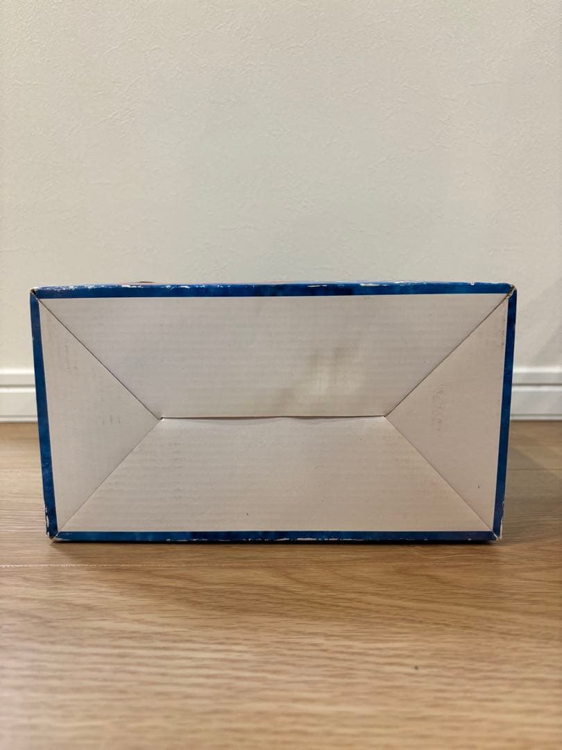 【美品】USJグッズ JAWS ジョーズ キーチェーンフック スタンド