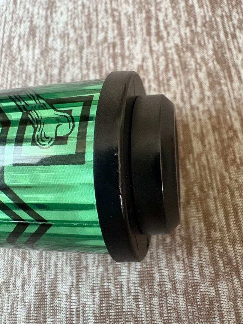 38explore somabito ソマビト コラボ 38灯 カップ セット
