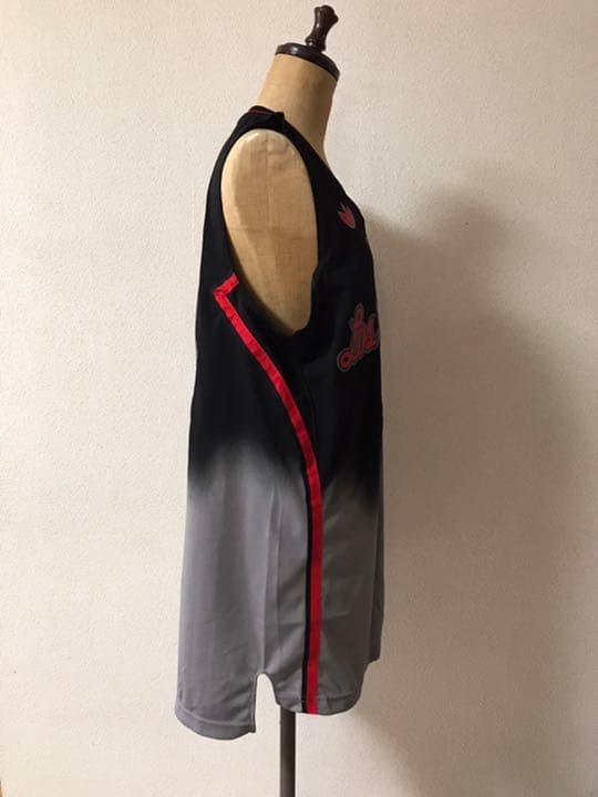 NBA ブレイク・グリフィン ジャージー クリッパーズ