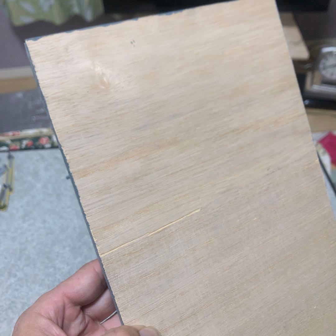 複々線展示台　Nゲージ　ジオラマ