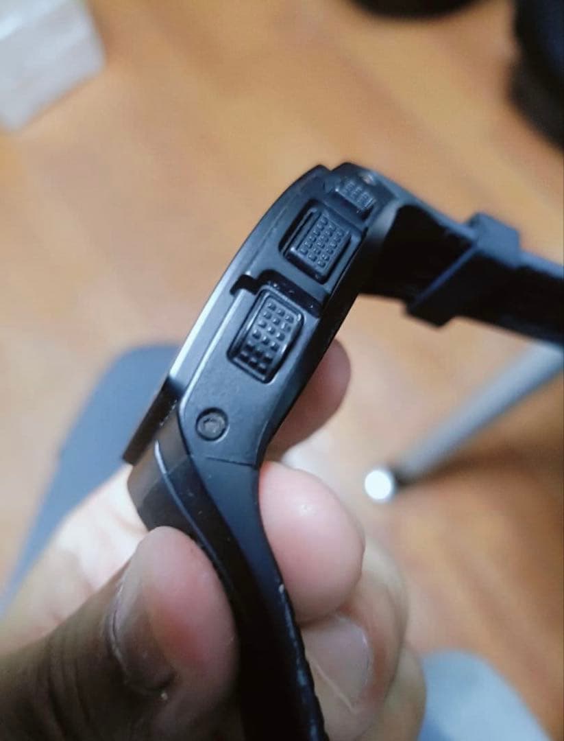 中古　Shot Navi ショットナビ CRESTII クレスト2