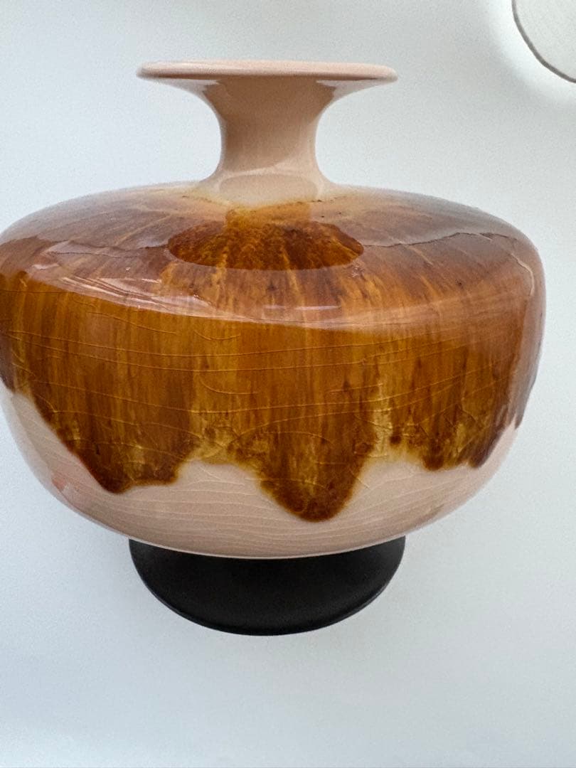 フッチェンロイター フラワーベース HUTSCHENREUTHER 花瓶
