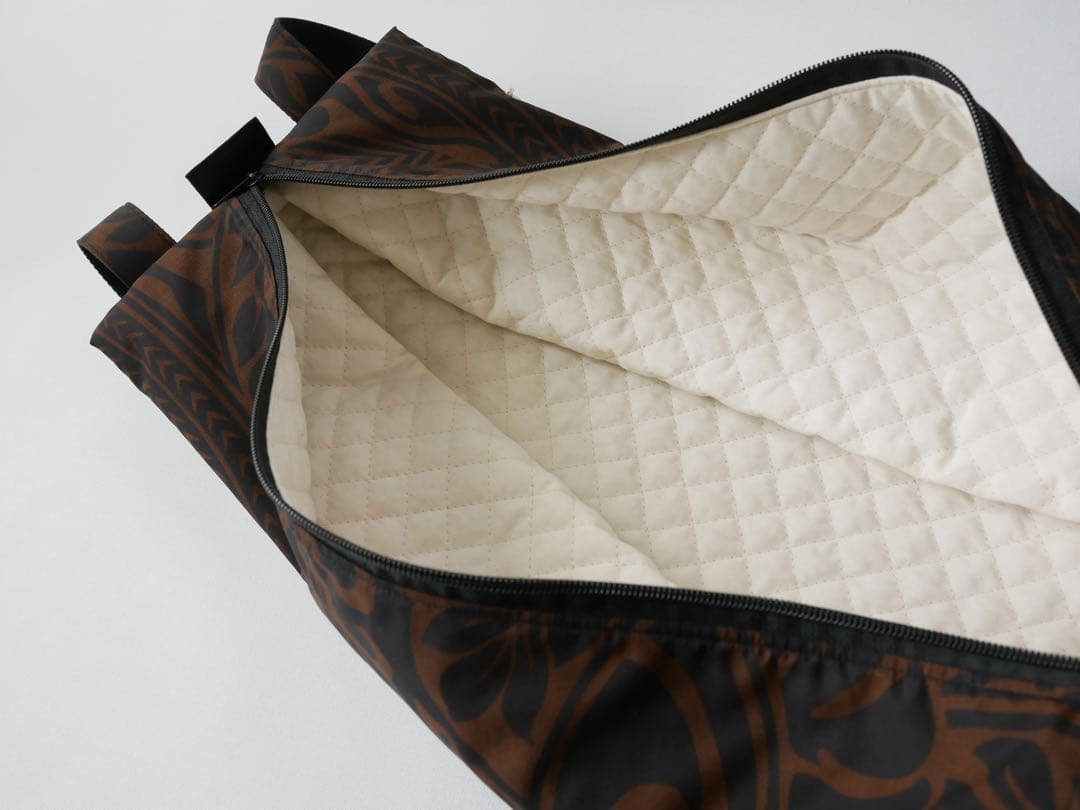 smileページ