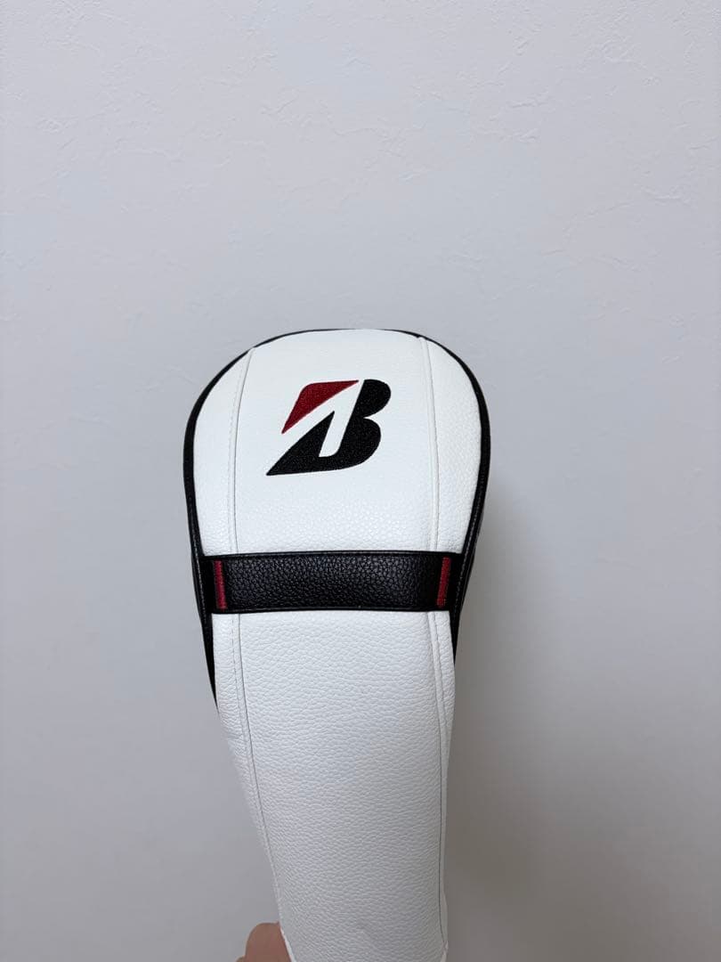 ブリジストン B1 B-Limited 9.5