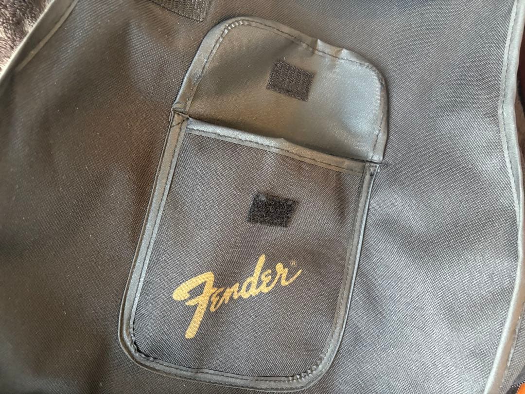 はみるとんさま専用⭐︎フェンダー fender MA-1 アコースティックギター