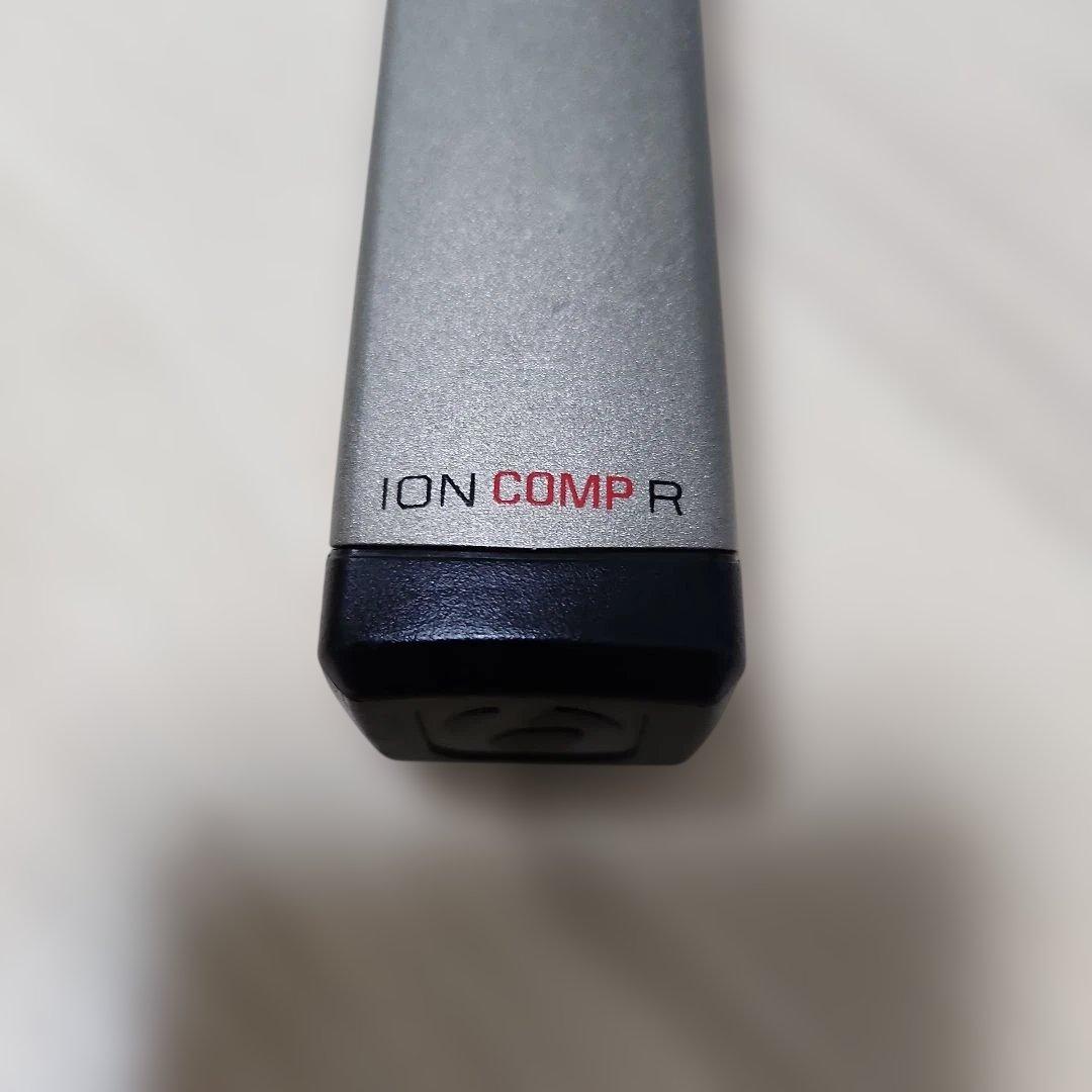 アクセサリー Bontrager ION COMP R