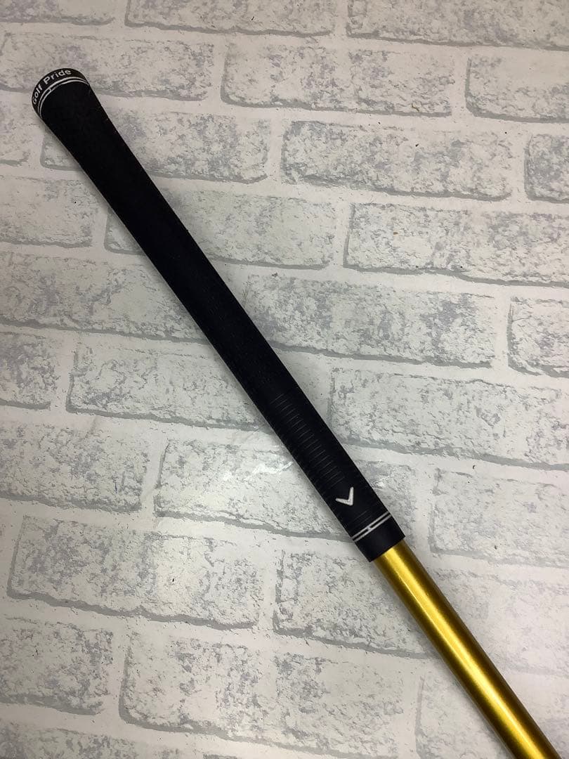 ドライバー　Callaway Rogue ST Max Fast SR