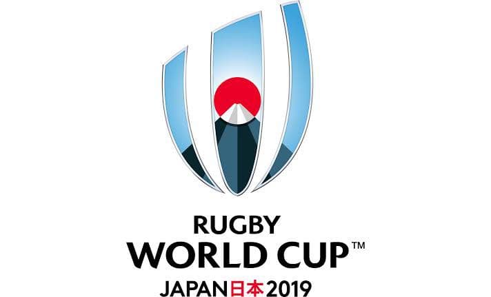 【残り1点】ラグビーワールドカップ2019 プルオーバー パーカー ハイネケン