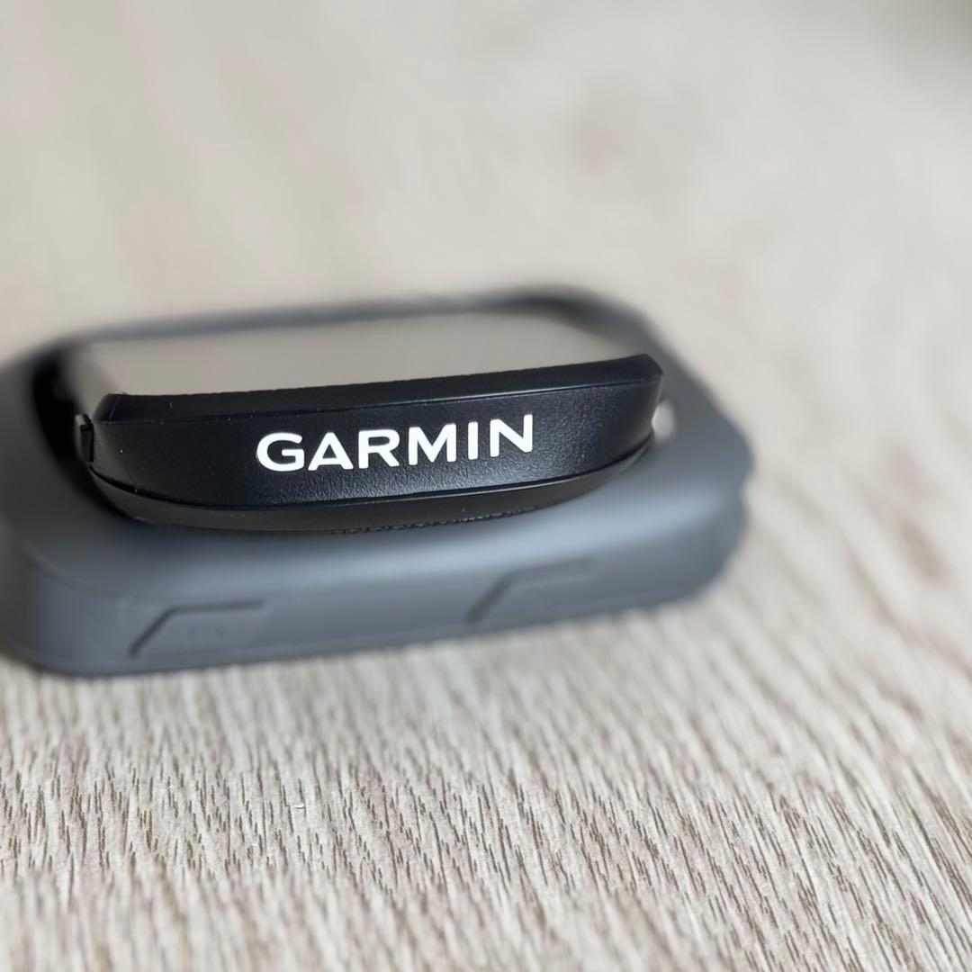 アクセサリー GARMIN EDGE 840 BUNDLE