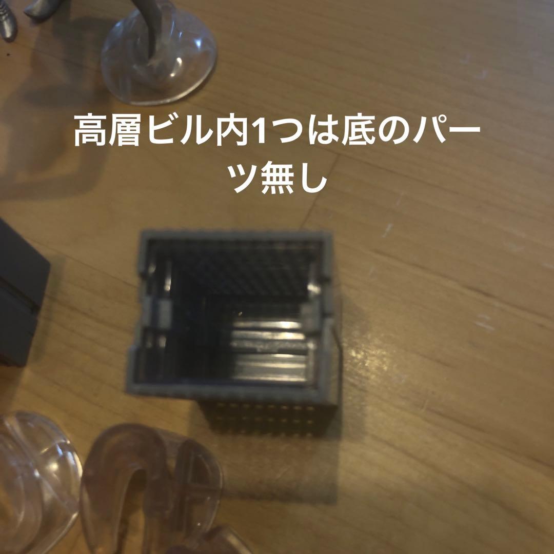 アルティメットルミナス他　ウルトラマン　まとめ売り