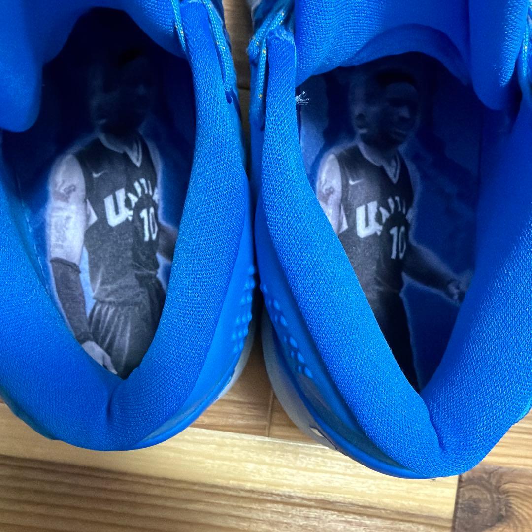 シューズ(男性用) NIKE kobe a.d. 26.5cm