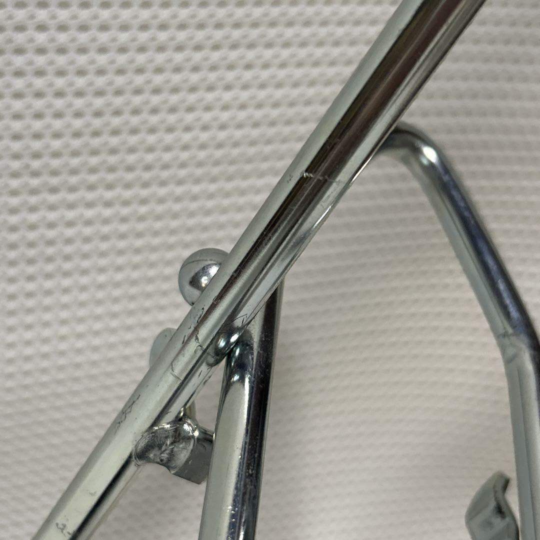 Steadyrackステディラック ロードバイク壁掛け
