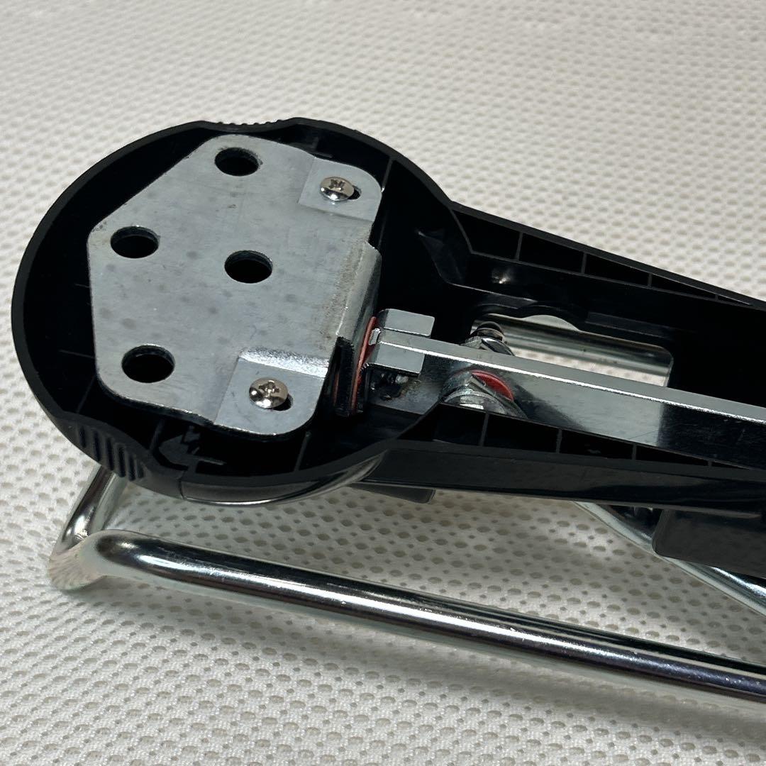 Steadyrackステディラック ロードバイク壁掛け