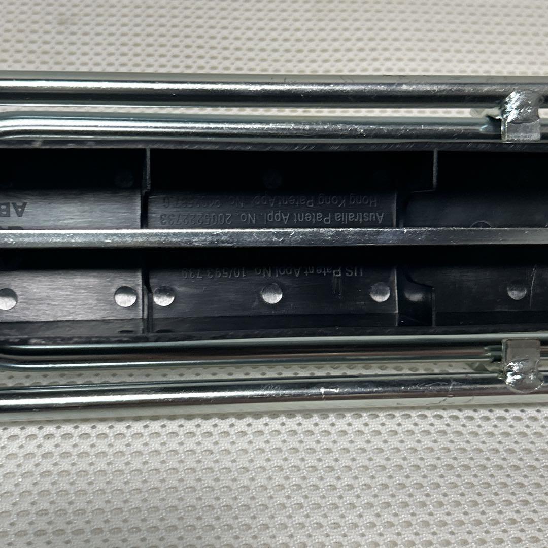 Steadyrackステディラック ロードバイク壁掛け