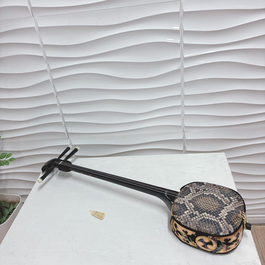 ぼうやたつ　送料込み