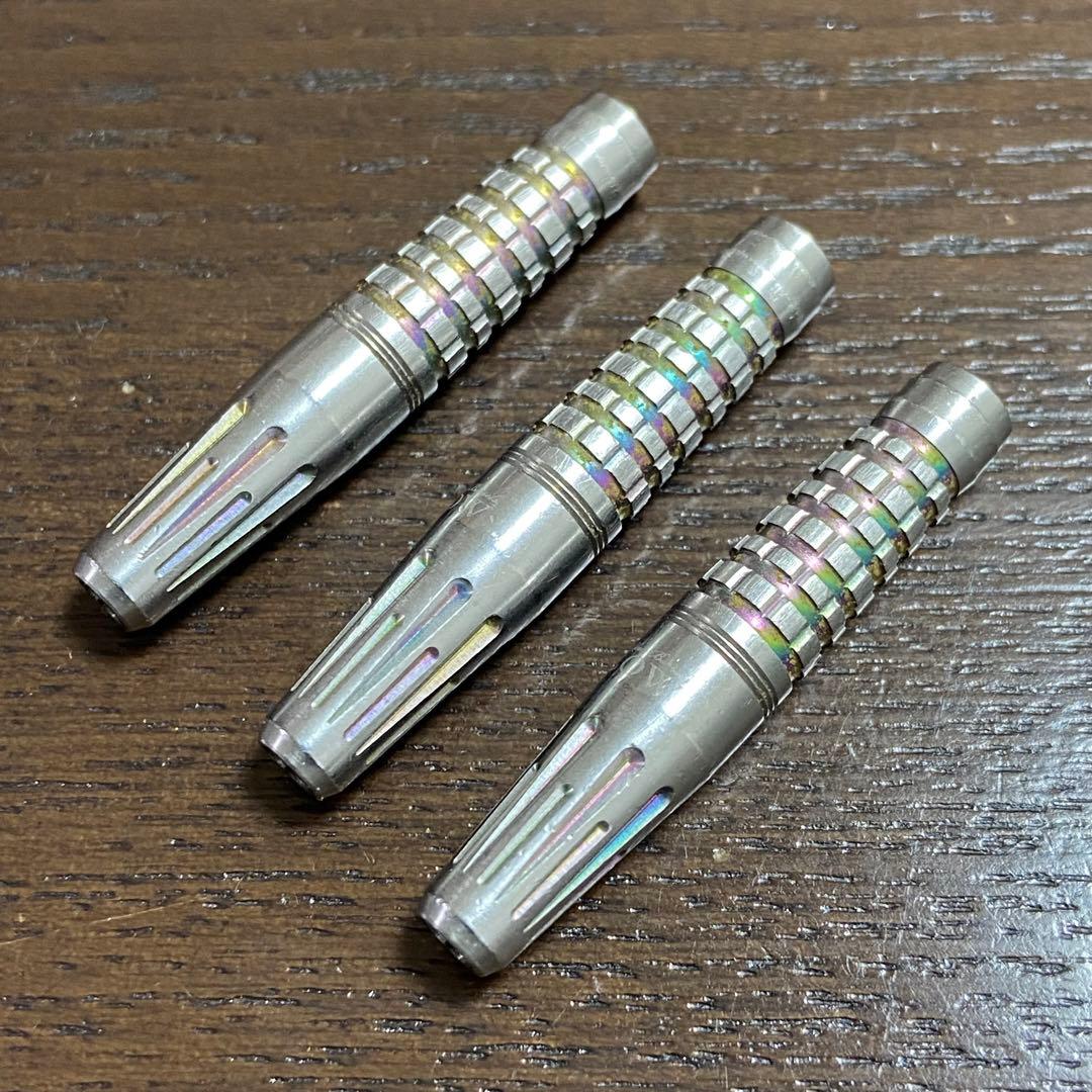 DYNASTY A-FLOW BLACK LINE LISA  キム・ヒョジン