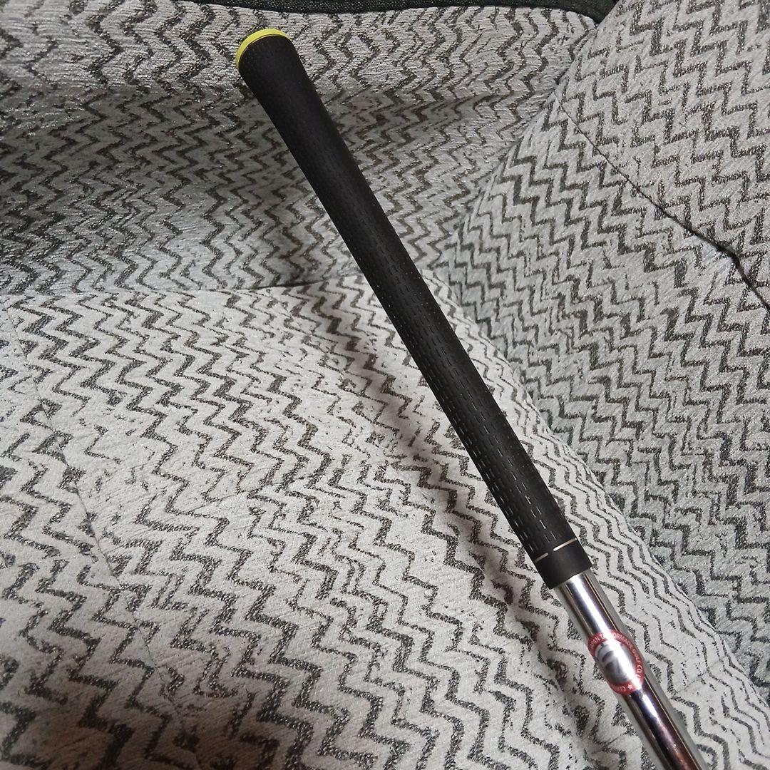 TaylorMade M2 5番ユーティリティ 25度