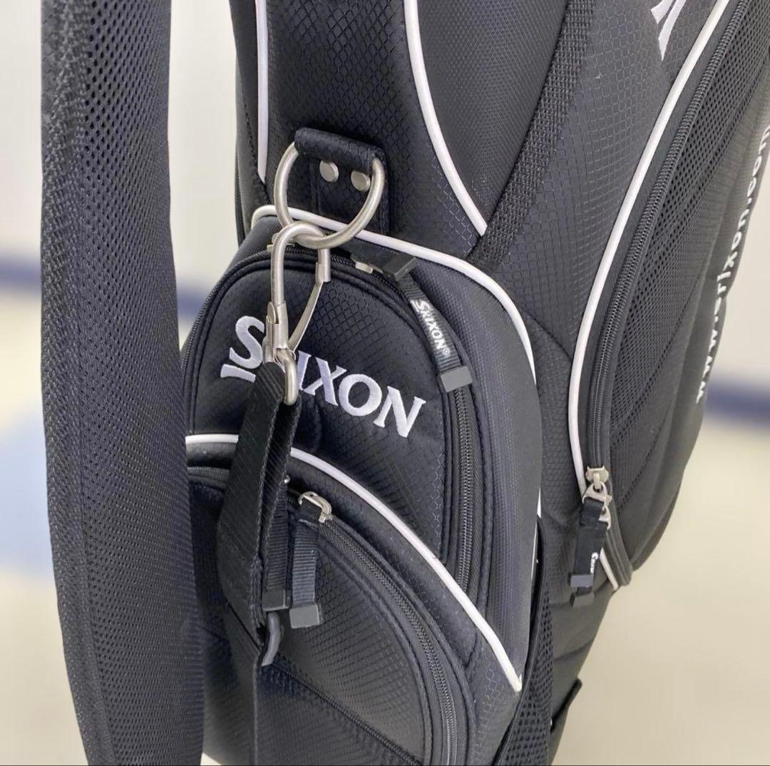 Srixon ゴルフバッグ