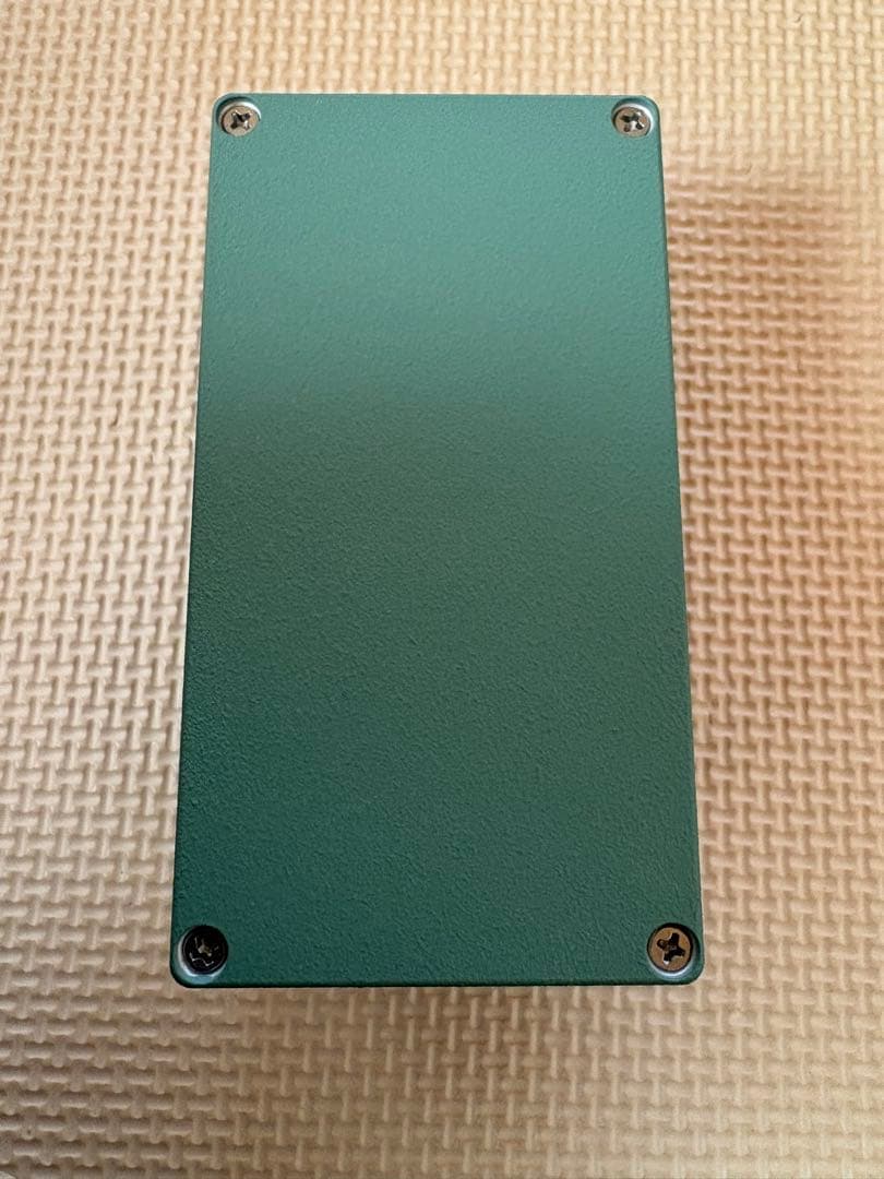Vin-Antique PPSE classicギターエフェクター